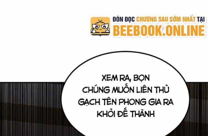 Võ Nghịch - Chương 307 - ảnh 52