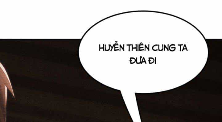 Võ Nghịch - Chương 307 - ảnh 67