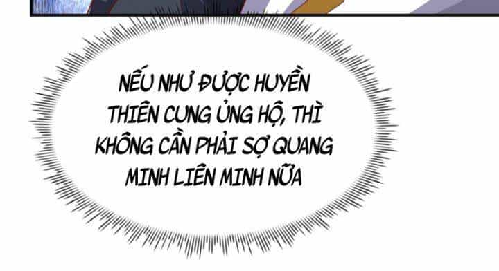 Võ Nghịch - Chương 307 - ảnh 72