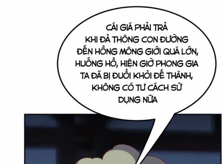 Võ Nghịch - Chương 307 - ảnh 73