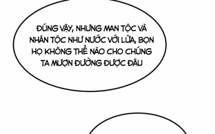 Võ Nghịch - Chương 307 - ảnh 81