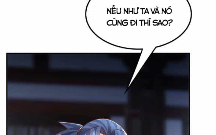 Võ Nghịch - Chương 307 - ảnh 82