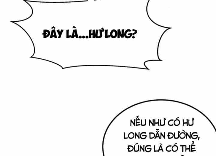 Võ Nghịch - Chương 307 - ảnh 87