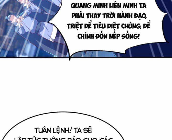 Võ Nghịch - Chương 307 - ảnh 9