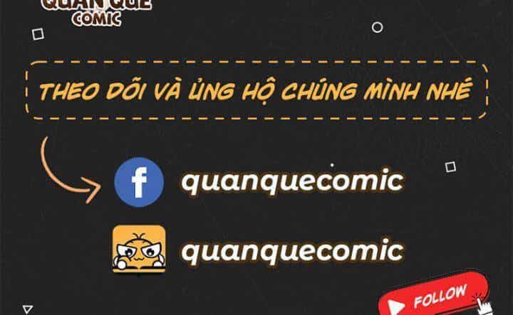 Võ Nghịch - Chương 307 - ảnh 95