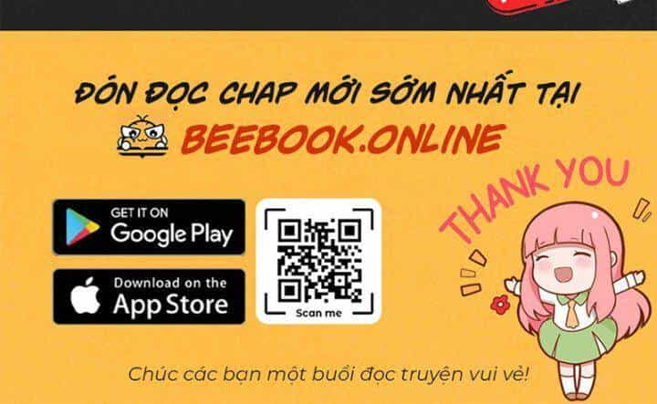 Võ Nghịch - Chương 307 - ảnh 96