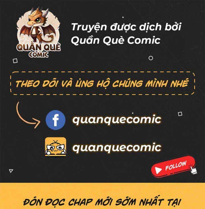 Võ Nghịch - Chương 308 - ảnh 1