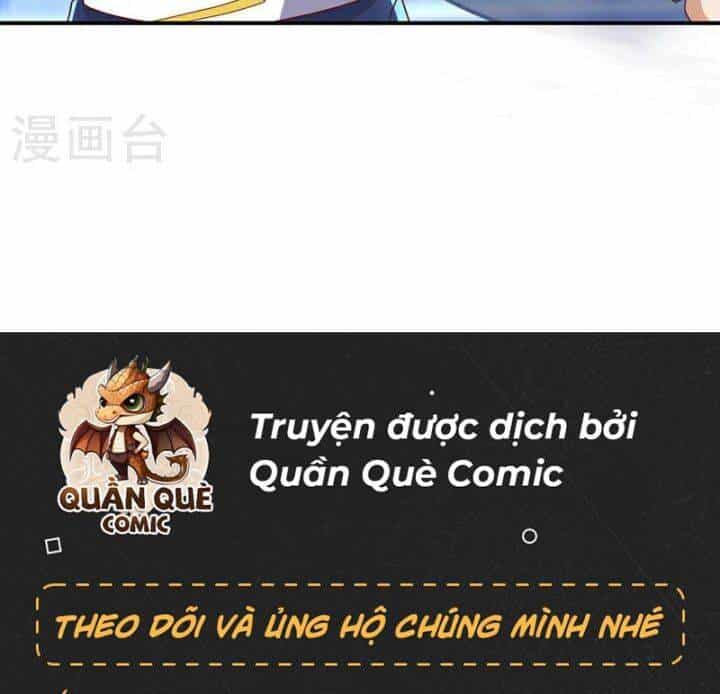 Võ Nghịch - Chương 308 - ảnh 101