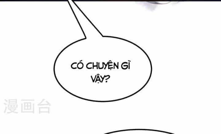 Võ Nghịch - Chương 308 - ảnh 21