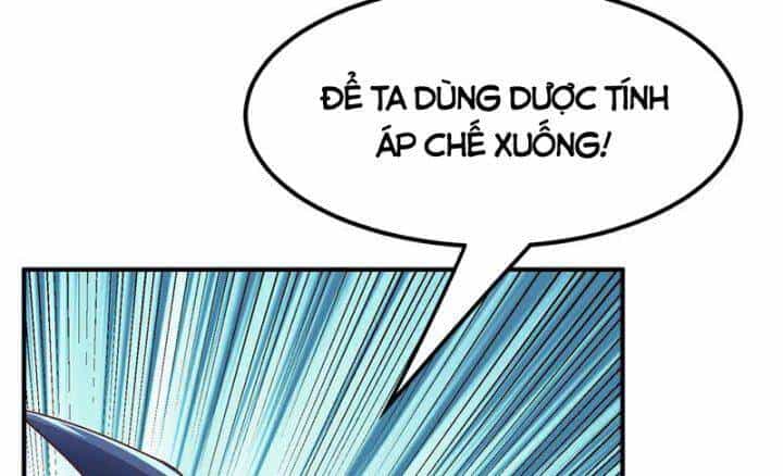 Võ Nghịch - Chương 308 - ảnh 22