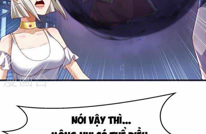 Võ Nghịch - Chương 308 - ảnh 27