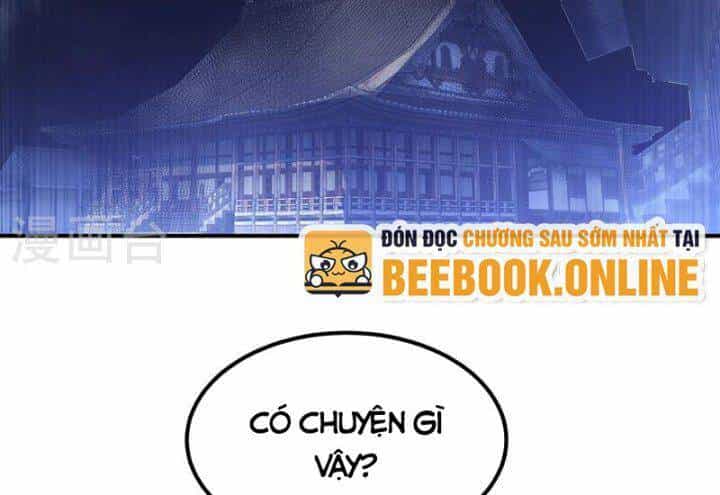 Võ Nghịch - Chương 308 - ảnh 33