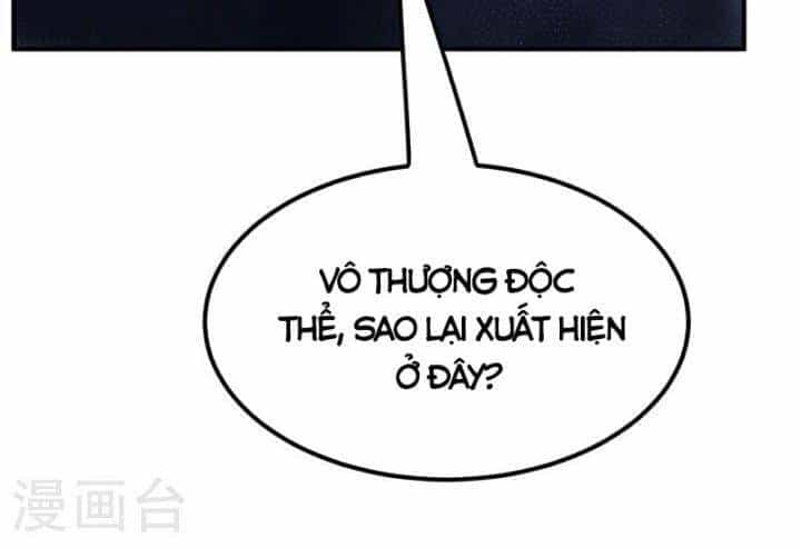 Võ Nghịch - Chương 308 - ảnh 36