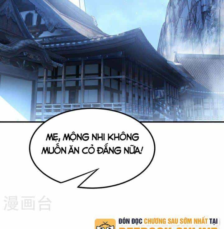 Võ Nghịch - Chương 308 - ảnh 4