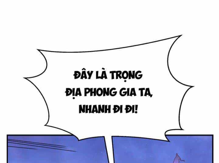 Võ Nghịch - Chương 308 - ảnh 49