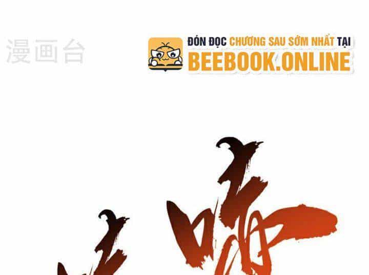 Võ Nghịch - Chương 308 - ảnh 52