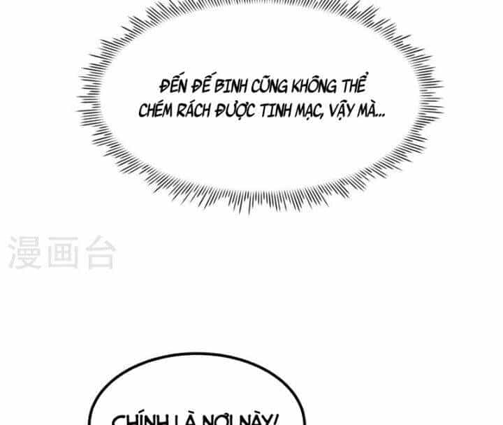 Võ Nghịch - Chương 308 - ảnh 57