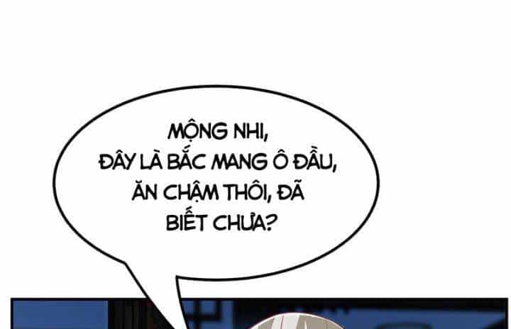 Võ Nghịch - Chương 308 - ảnh 7
