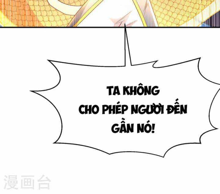 Võ Nghịch - Chương 308 - ảnh 84