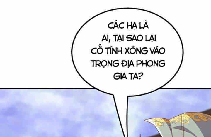 Võ Nghịch - Chương 308 - ảnh 94