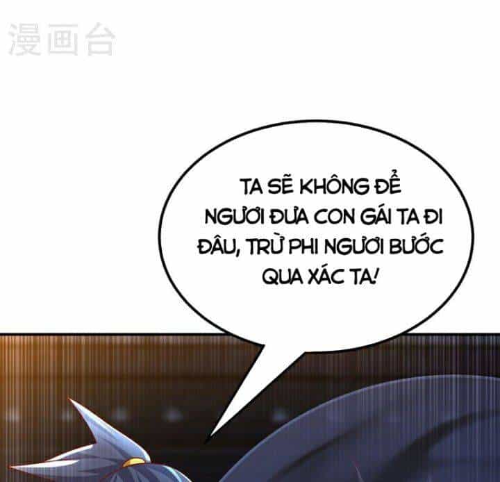 Võ Nghịch - Chương 308 - ảnh 99