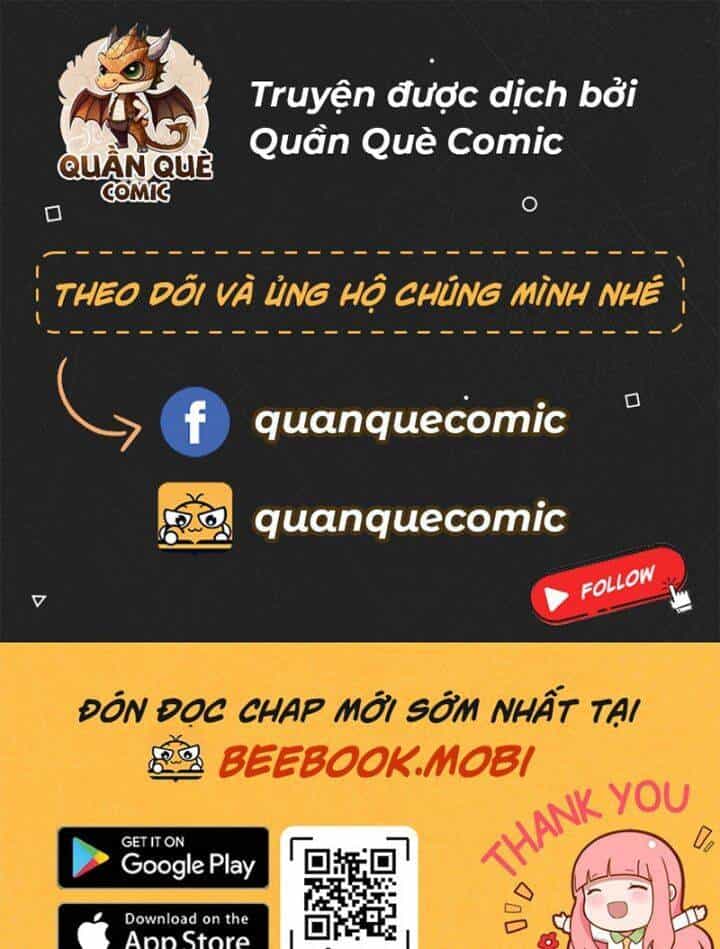 Võ Nghịch - Chương 309 - ảnh 1