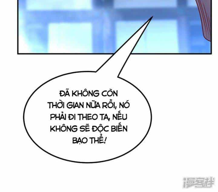Võ Nghịch - Chương 309 - ảnh 10