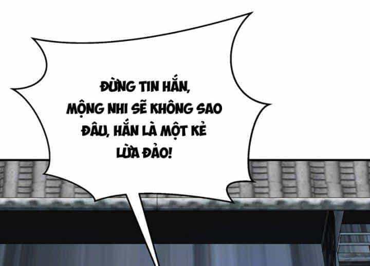 Võ Nghịch - Chương 309 - ảnh 16