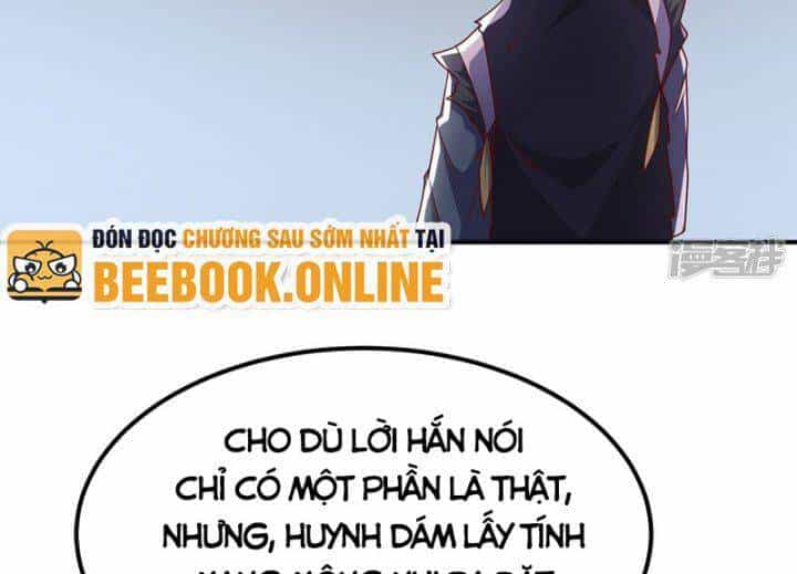 Võ Nghịch - Chương 309 - ảnh 18