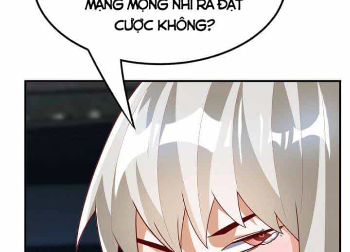 Võ Nghịch - Chương 309 - ảnh 19