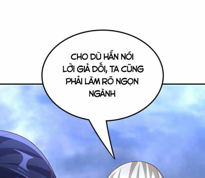 Võ Nghịch - Chương 309 - ảnh 21