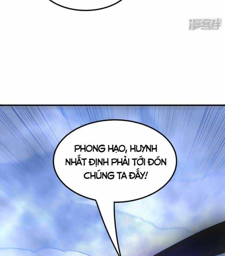 Võ Nghịch - Chương 309 - ảnh 28