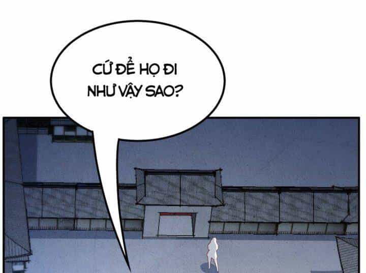 Võ Nghịch - Chương 309 - ảnh 31