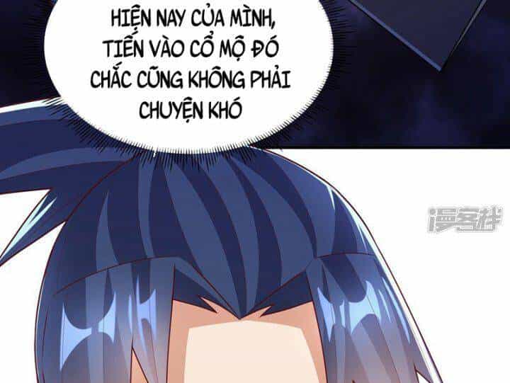 Võ Nghịch - Chương 309 - ảnh 44
