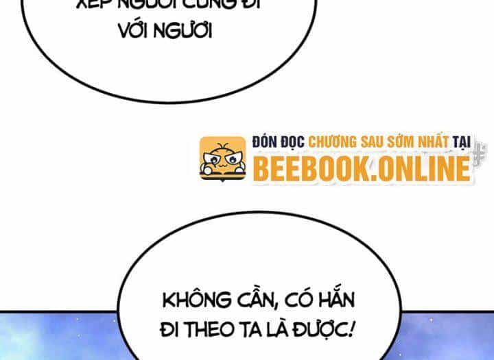 Võ Nghịch - Chương 309 - ảnh 49