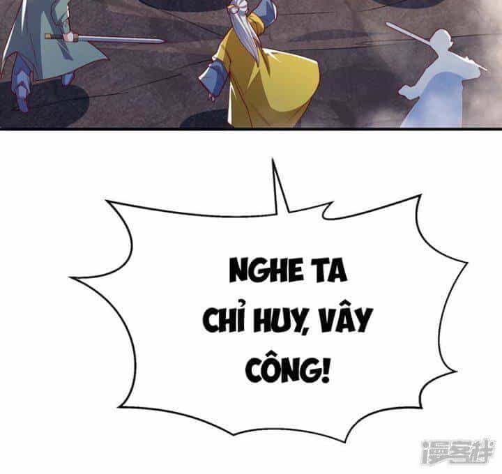 Võ Nghịch - Chương 309 - ảnh 66
