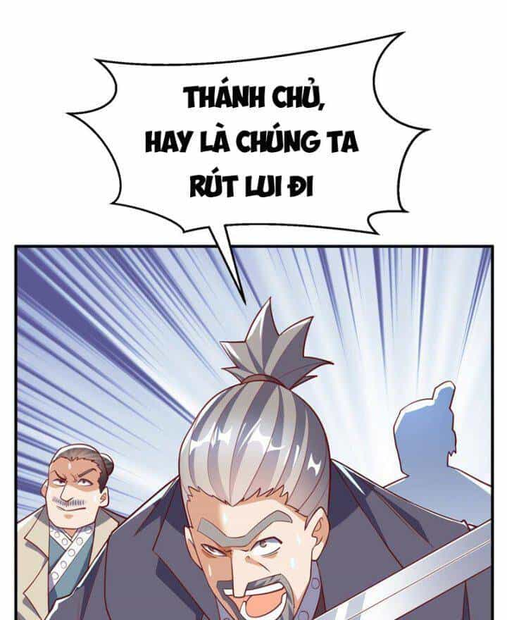 Võ Nghịch - Chương 309 - ảnh 77