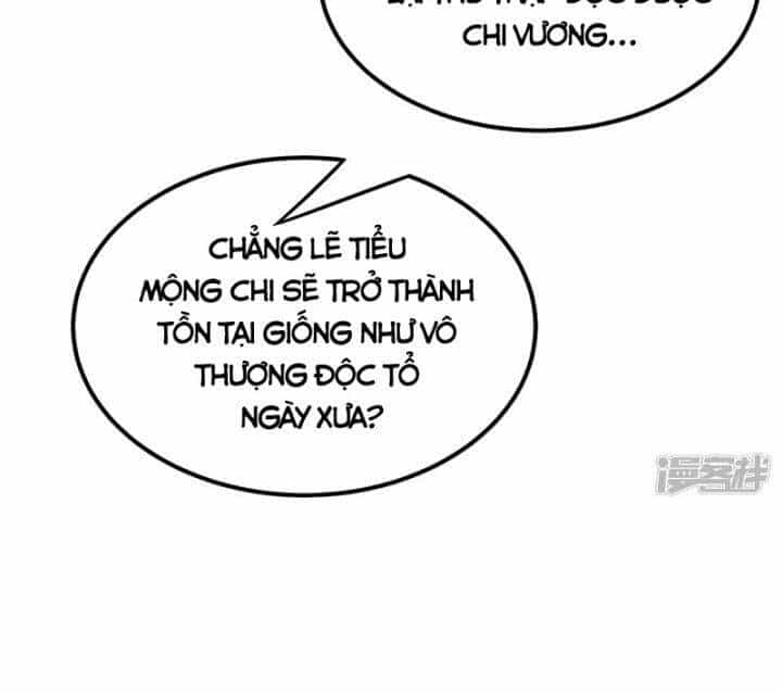 Võ Nghịch - Chương 309 - ảnh 8