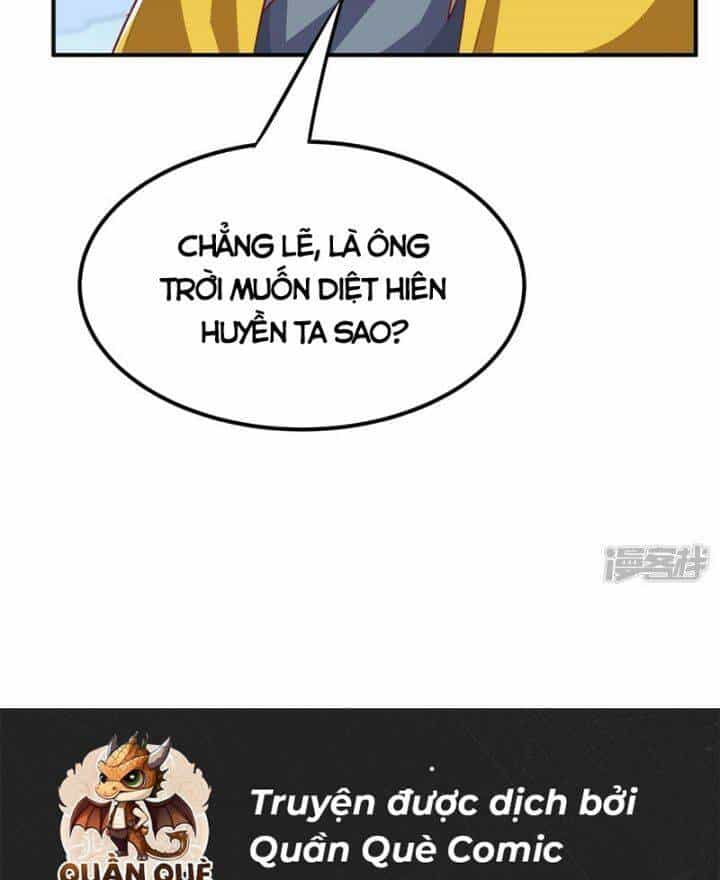 Võ Nghịch - Chương 309 - ảnh 80