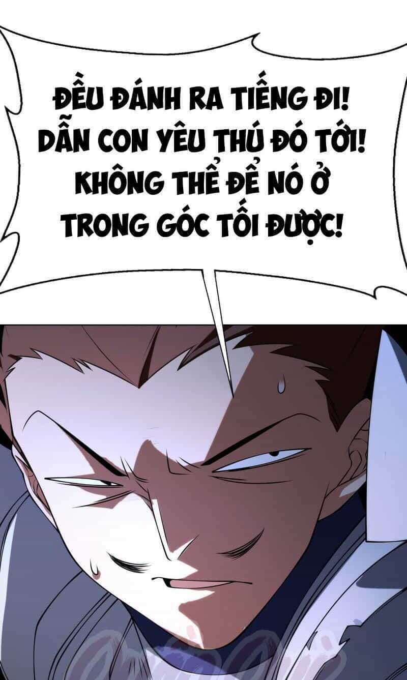 Võ Nghịch - Chương 31 - ảnh 10