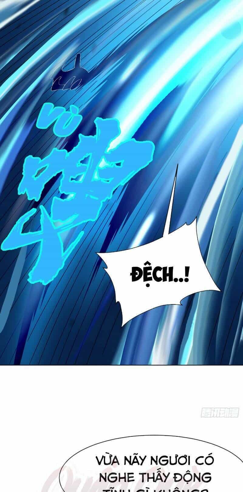 Võ Nghịch - Chương 31 - ảnh 26