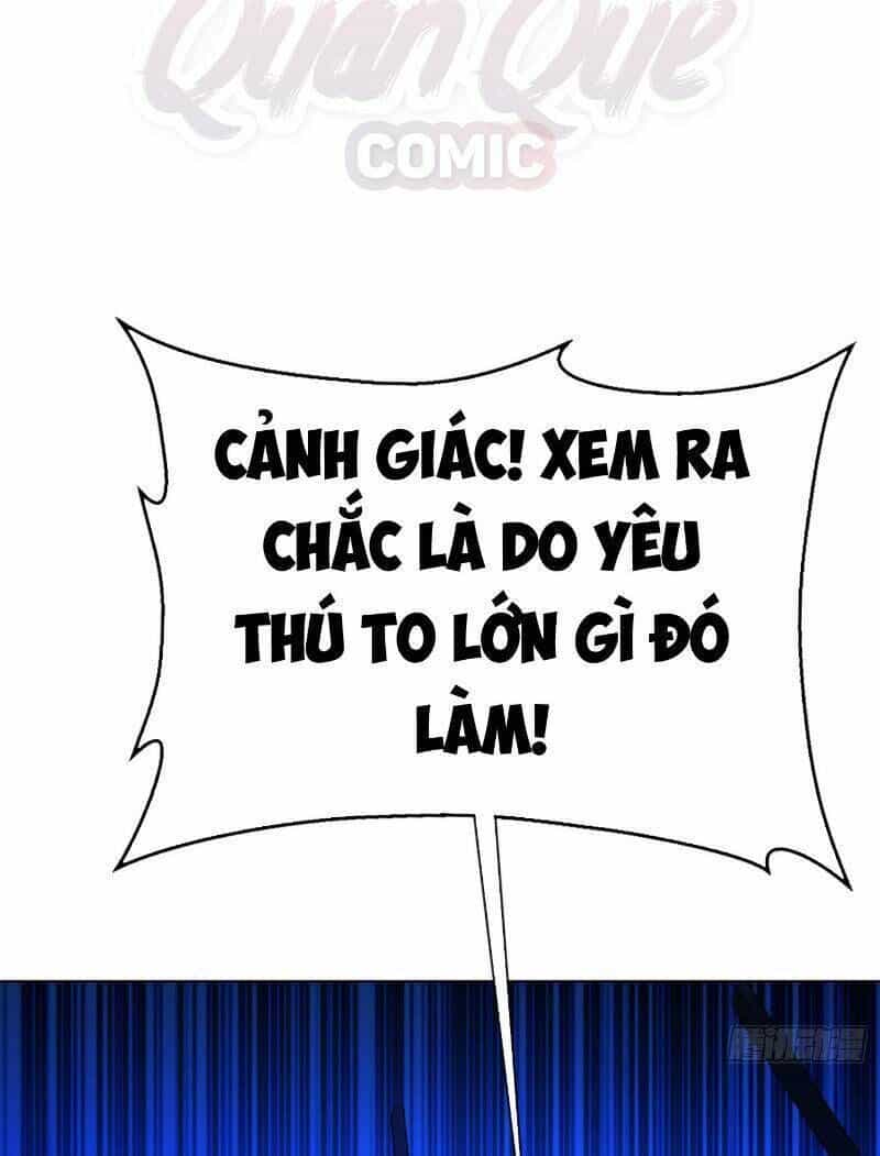 Võ Nghịch - Chương 31 - ảnh 8