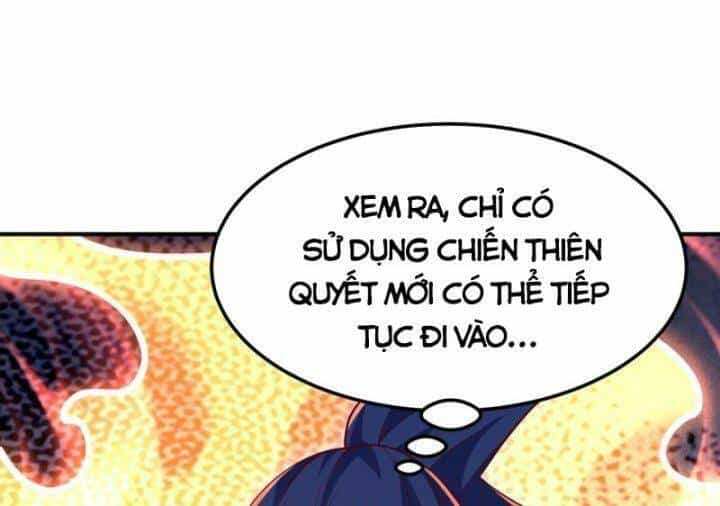 Võ Nghịch - Chương 310 - ảnh 76