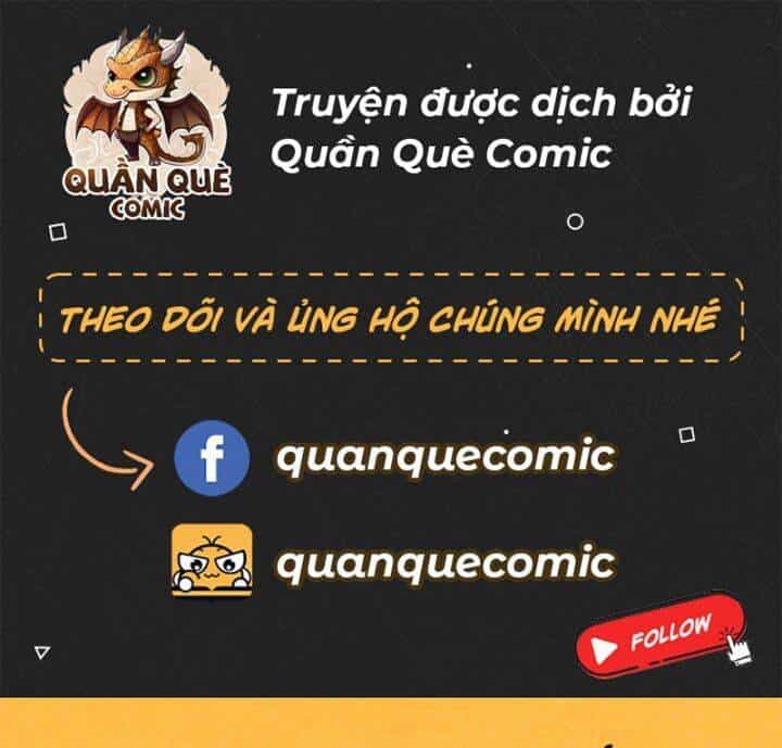 Võ Nghịch - Chương 311 - ảnh 1