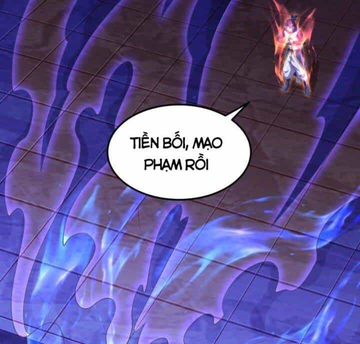 Võ Nghịch - Chương 311 - ảnh 3