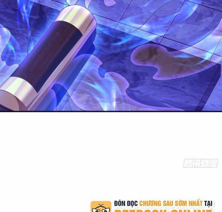 Võ Nghịch - Chương 311 - ảnh 4