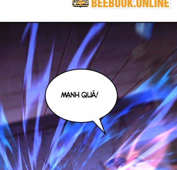 Võ Nghịch - Chương 311 - ảnh 5