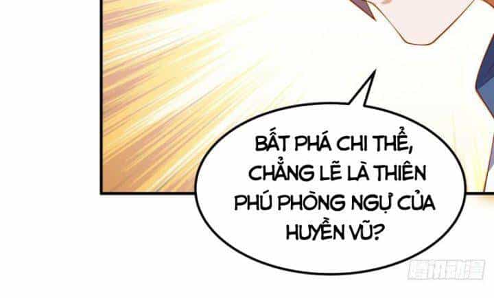 Võ Nghịch - Chương 311 - ảnh 63