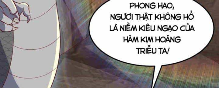 Võ Nghịch - Chương 311 - ảnh 75