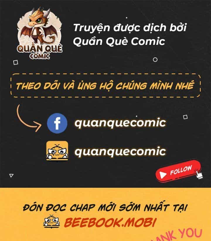 Võ Nghịch - Chương 312 - ảnh 1